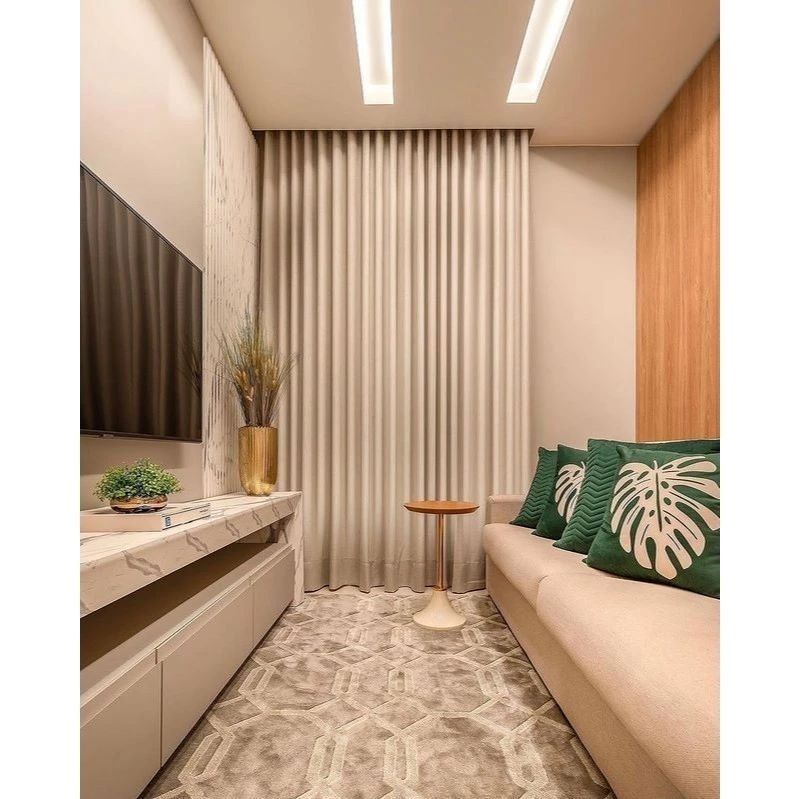 GORDEN BLACKOUT IMPORT TEBAL ZIA SERAT AKAR