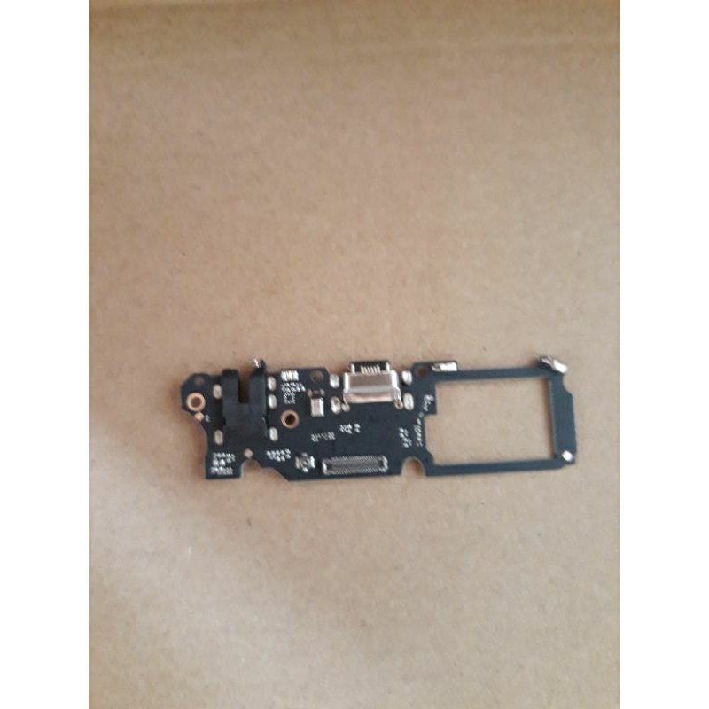 pcb cas oppo a5 2020
