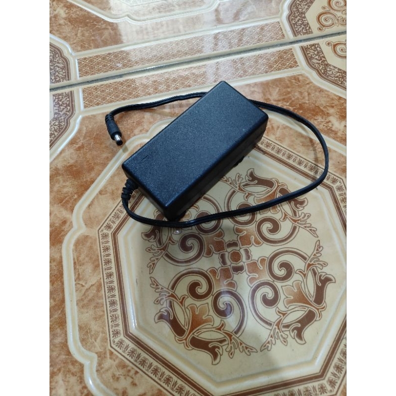 Adaptor Ori korg pa 600