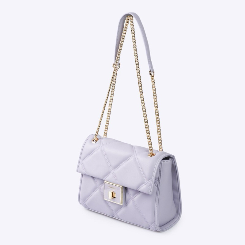 EVERBEST SALE TAS YOE AMAIA