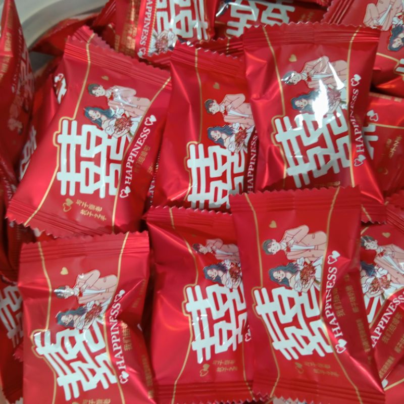 

permen sangjit 509gr