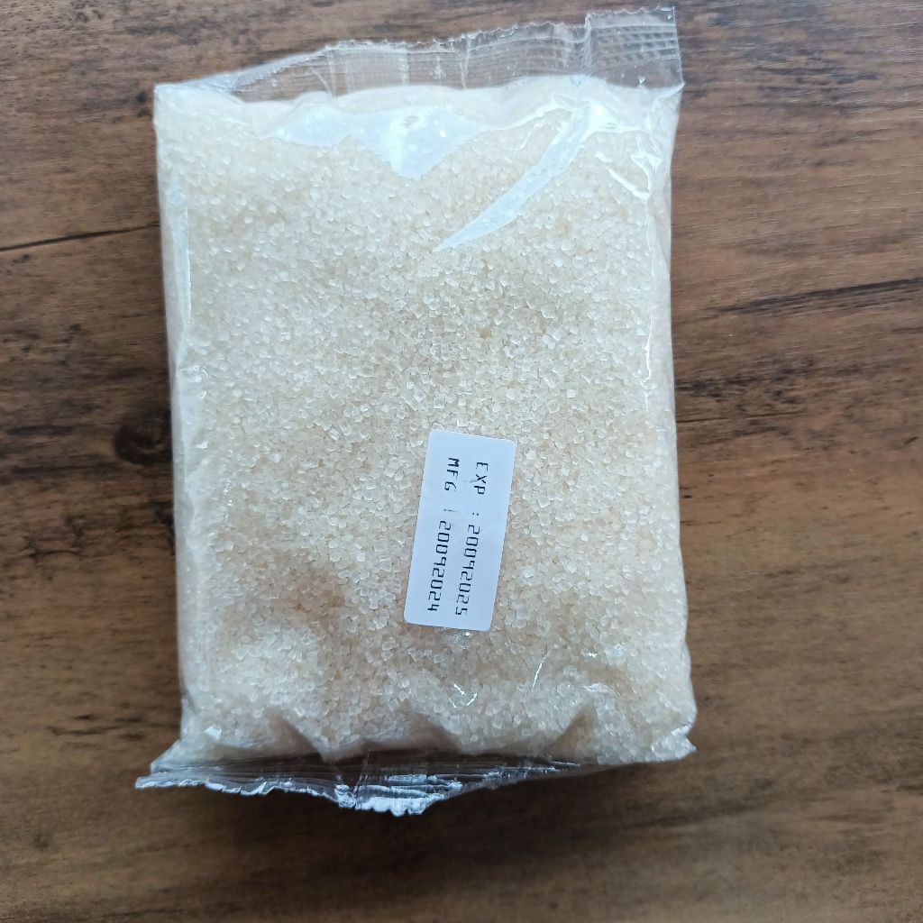 

Gula Pasir 250gram