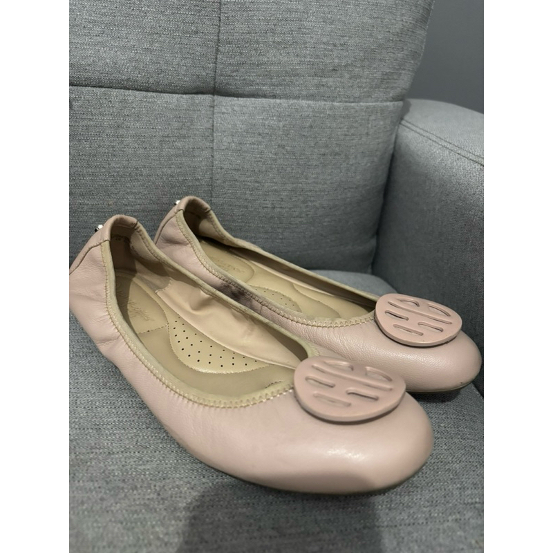 Sepatu Samantha Hush Puppies