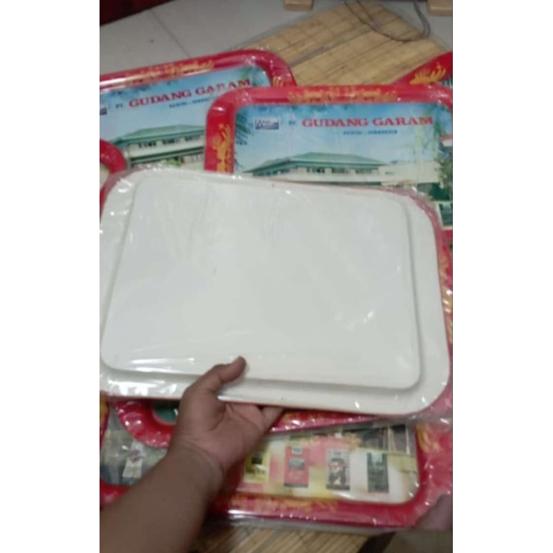 iklan seng enamel gudang garam