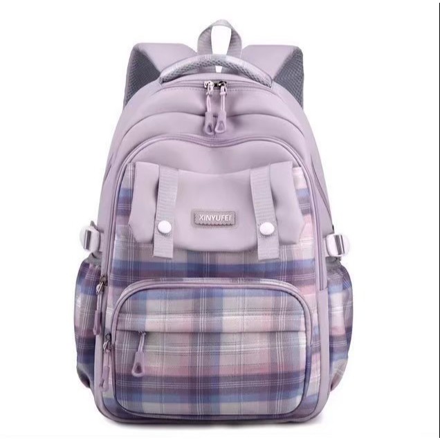 TAS SEKOLAH TAS RANSEL ANAK PEREMPUAN TAS SEKOLAH ANAK PEREMPUAN TAS SEKOLAH WANITA TAS SEKOLAH