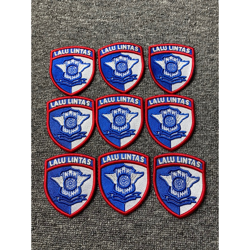 LOGO LANTAS SUPER TIMBUL TERBARU,,BET LANTAS TERBARU