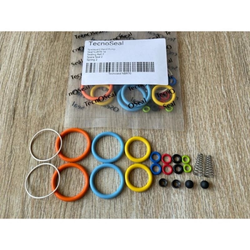 oring set pompa pcp - sil set pompa pcp - oring pompa - oring - oring hilpump - sil set pompa pcp