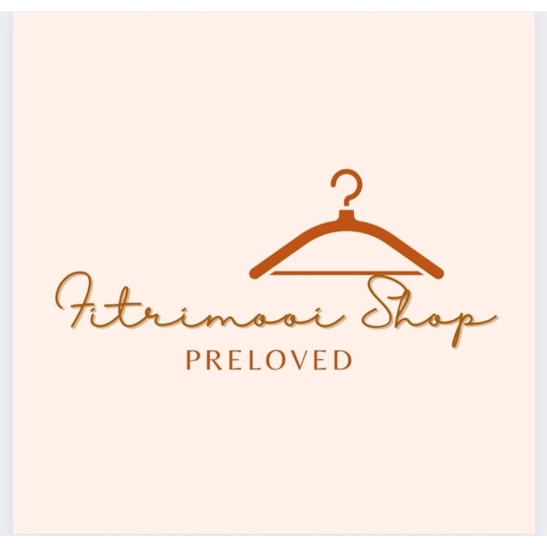 ART D25O PL DRESS MINI DRESS HOME