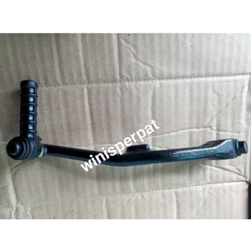 Selahan honda beat karbu Scopy beat fi original Copotan