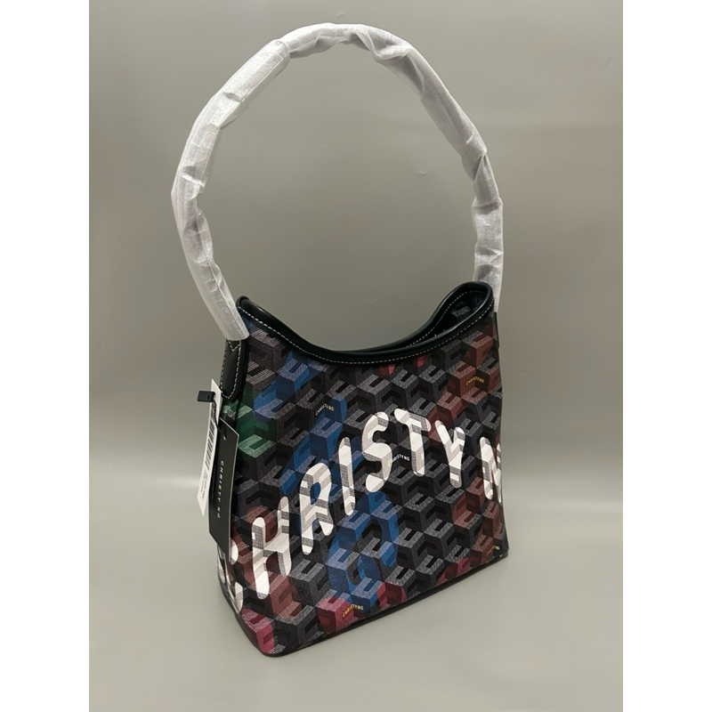 Christy Ng Mini alesso Multi