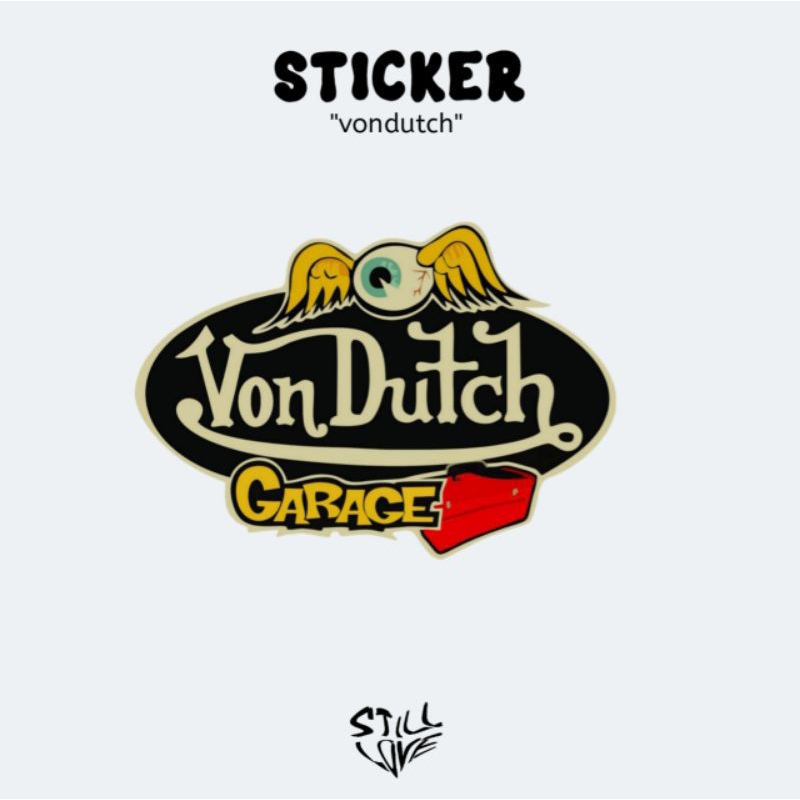 

Bisa COD|sticker aesthetic|sticker laptop|sticker hp|sticker tumbler|sticker helm