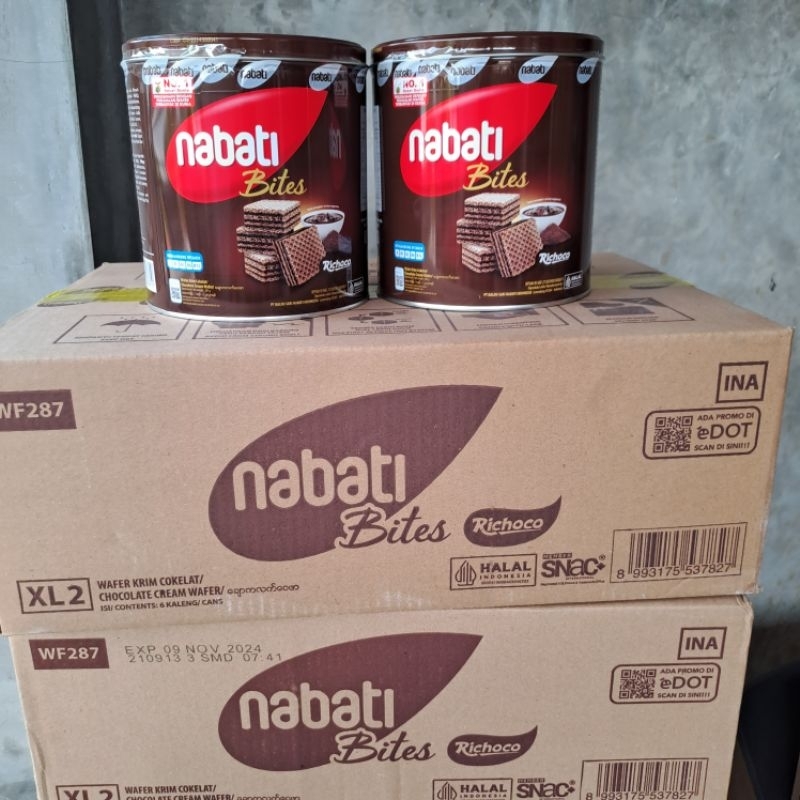 

Paket Belanja Hemat Kak putri