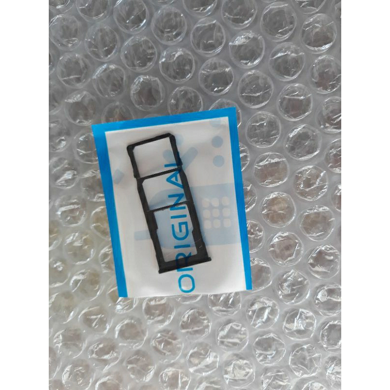 simtray samsung m21 / simlock samsung m21