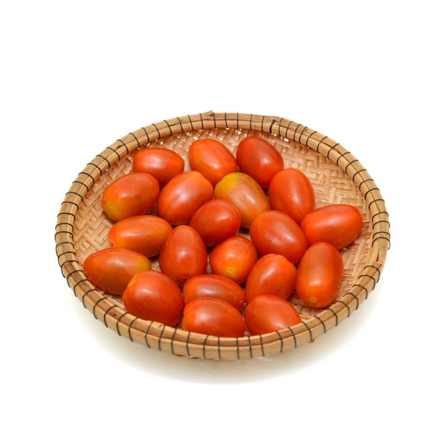 

Tomat