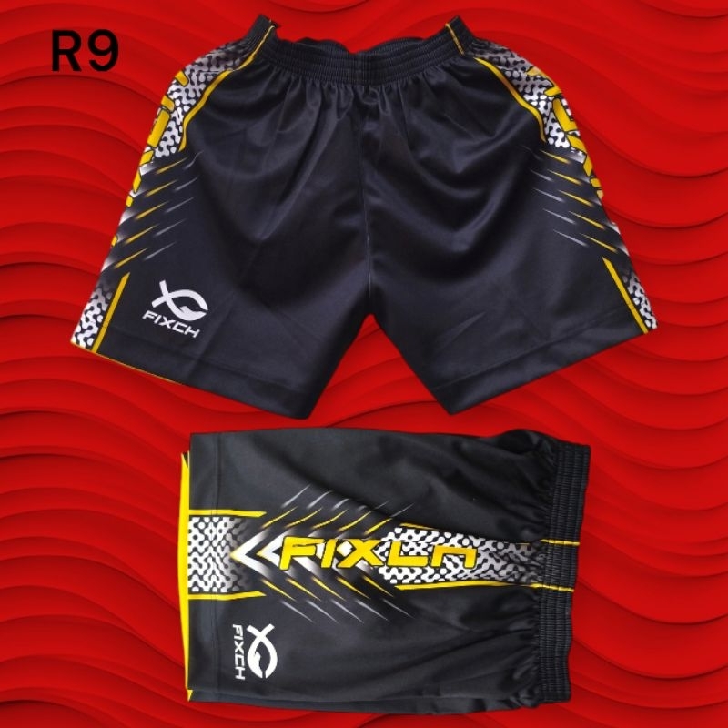 TERMURAHHH,,, CELANA VOLLY FULL PRINTING VOLLY FIXH VOLLY CELANA VOLLY FULL PRINTING VOLLY CELANA MU