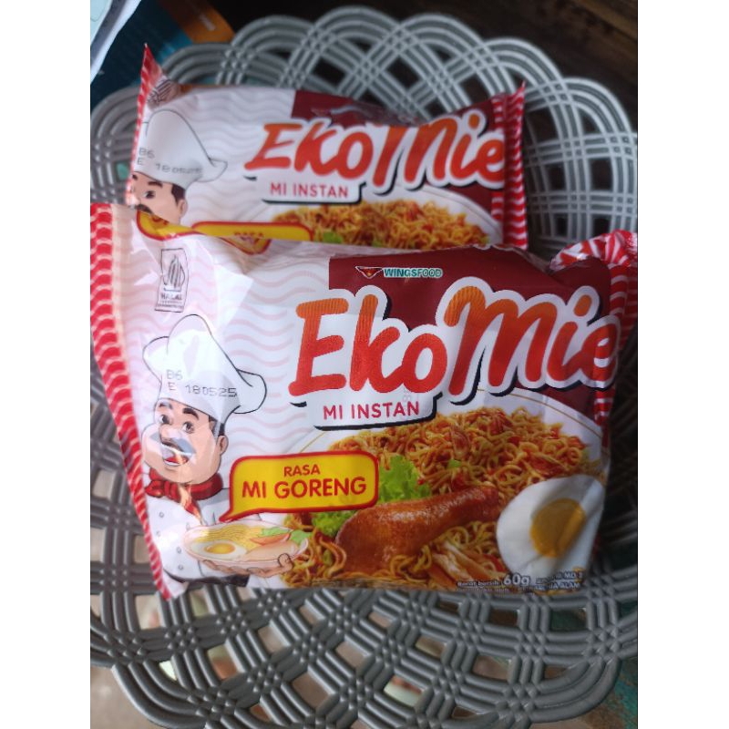 

mie instan/mie murah/mie goreng