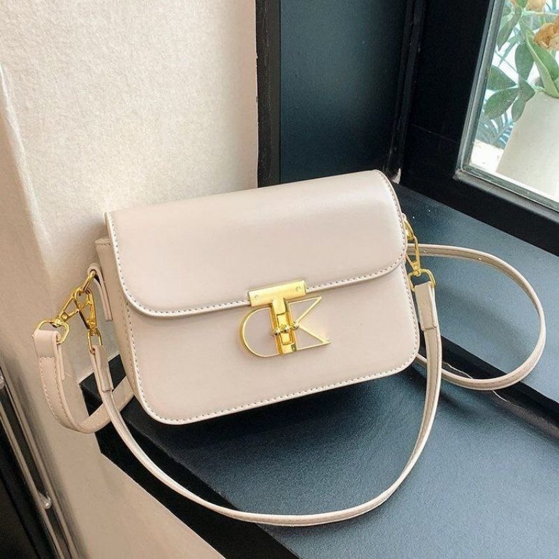 CC2685 tas selempang wanita tas selempang import as wanita import supplier tas import tas fashion im