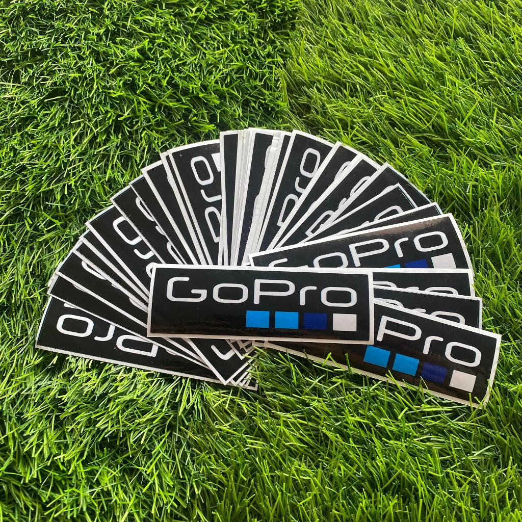 

Sticker bijian Murah harga terjangkau CM-001