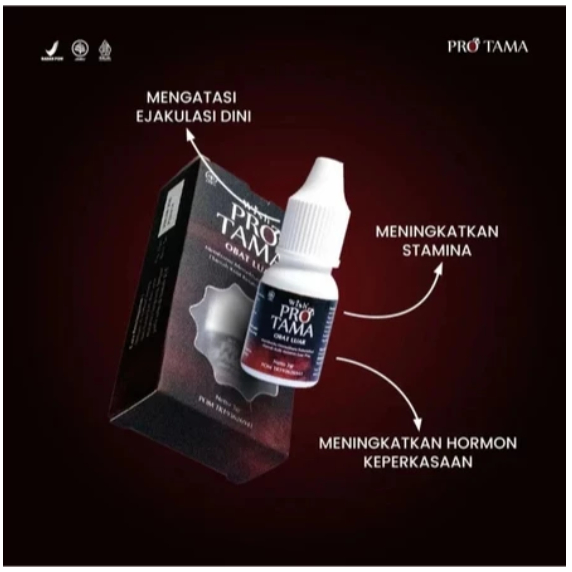 Wish Protama Penambah Stamina, Durasi Lebih Lama, Ereksi lebih Kuat