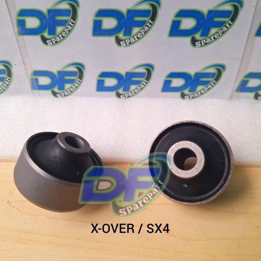 Bushing Arm Bosh Sayap SX4 xover