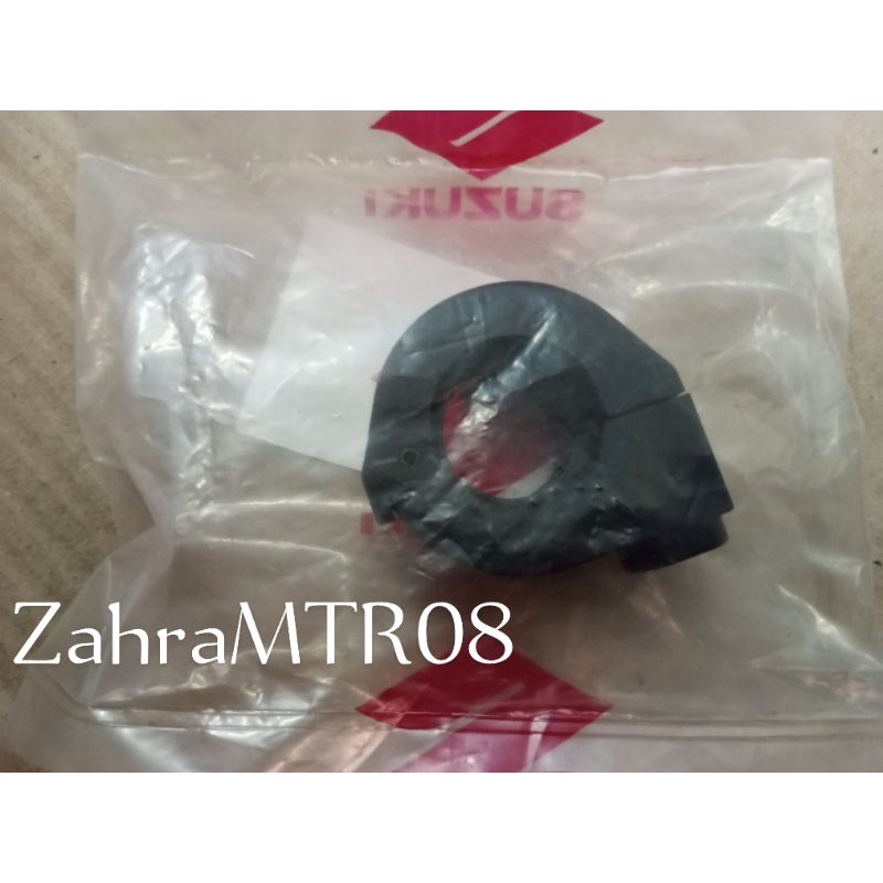 Rumah kabel gas motor Suzuki Address original SGP