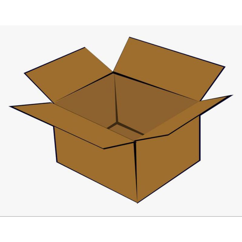 

Paket Dateng Dengan Aman Wajib Cek Out Kardus Ekstra Tebal