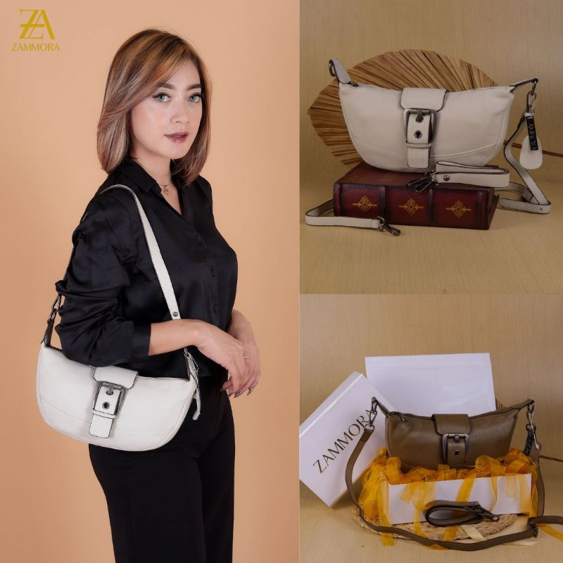 Harga Kayla BAG Official Terbaru Sep 2025 | BigGo Indonesia