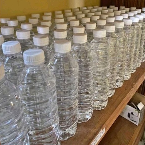 

TERMURAH Minuman khas bali isi 600ml