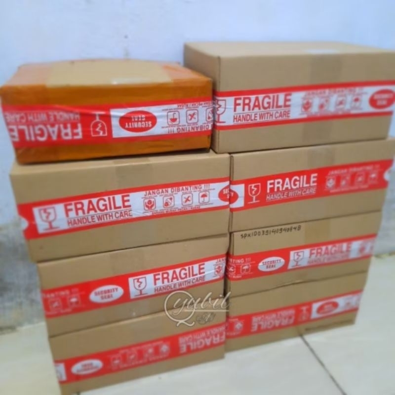 

Maknyuss1 Keripik Usus Ayam Premium 1Kg/Kripik Usus Ayam Premium500Gr/Usus Krispi 1Kg