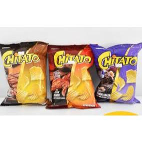 

CHITATO LITE/CHITATO UKURAN 14 gr HARGA SATUAN-KARTON-GROSIR