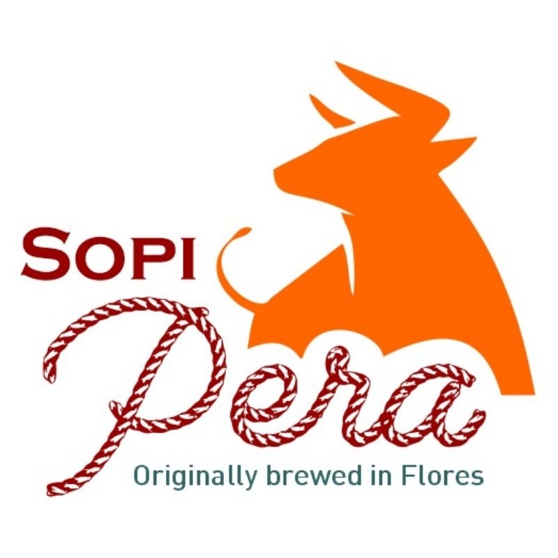

SopiPera