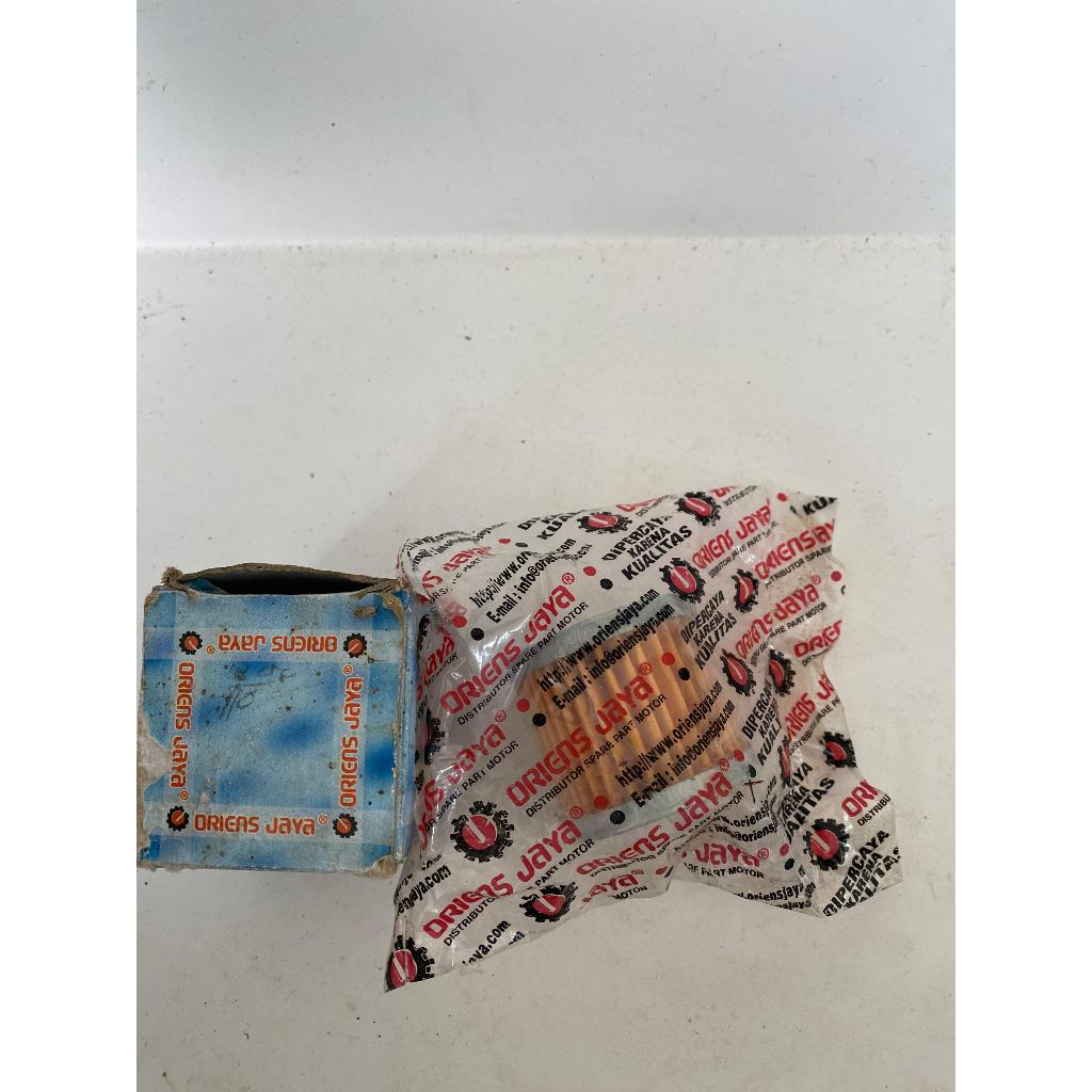 SARINGAN ORIENS JAYA MOTOR