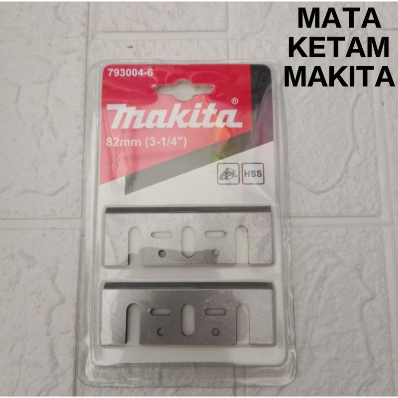 MATA KETAM MAKITA