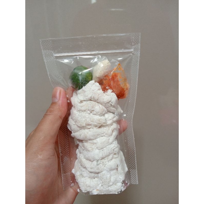 

cireng kuah