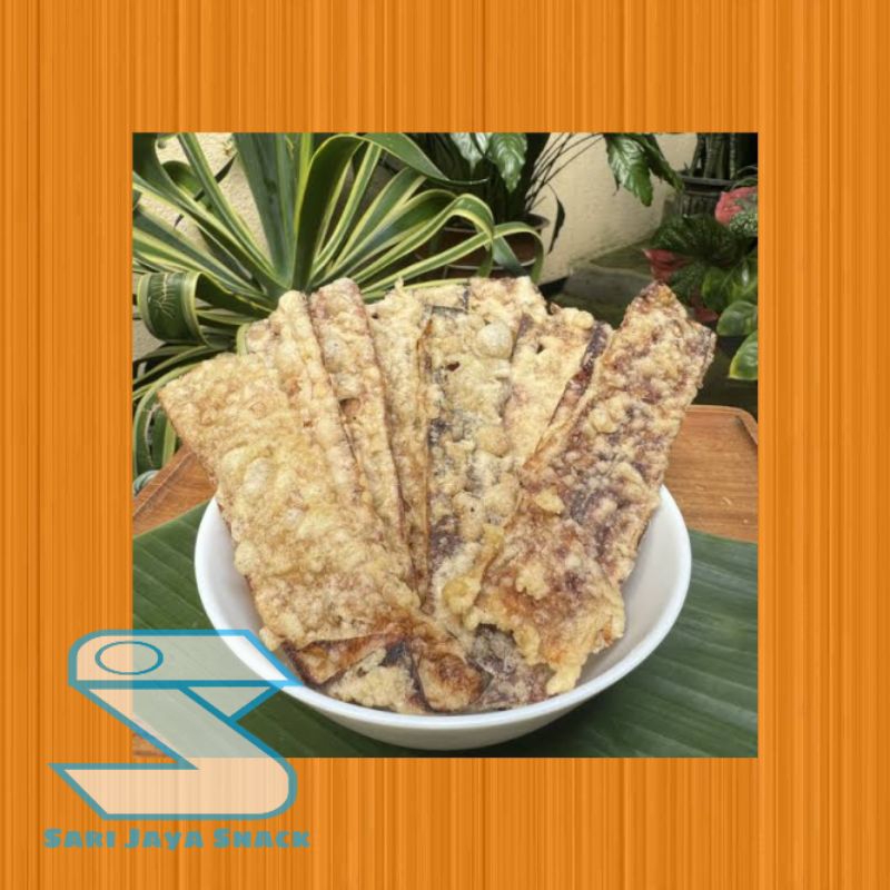 

SALE LIDAH / SALE PISANG LIDAH kemasan 500gr, 1kg