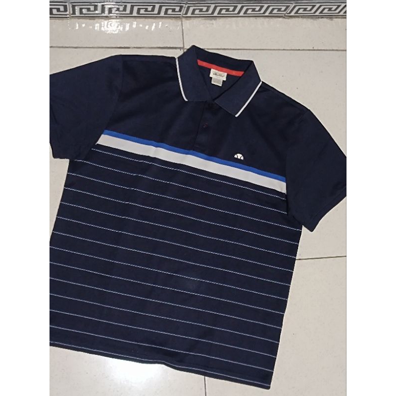 polo ellese