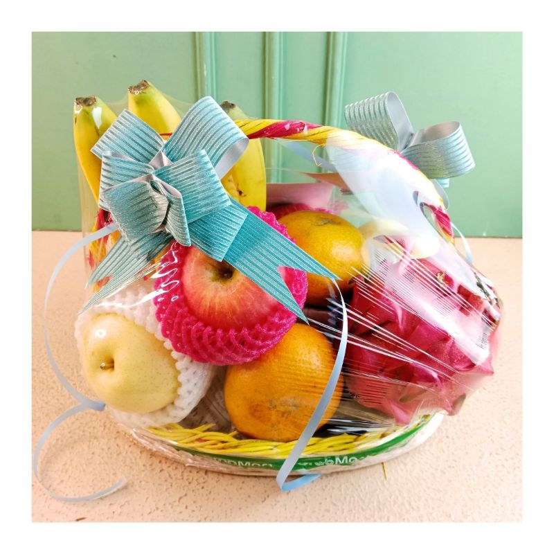 

Parcel parsel buah segar Bogor terlaris dikirim di hari yang sama murah Premium