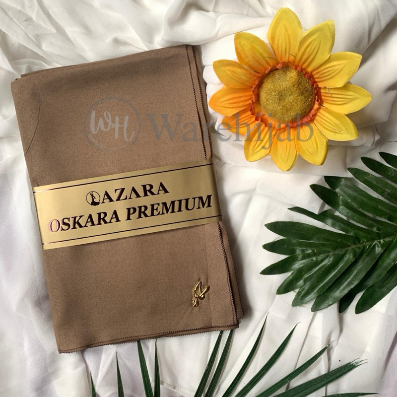 Azara Oskara Premium