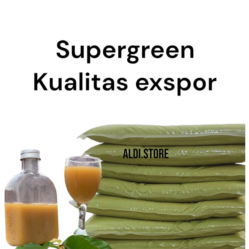 

KRAT8M KALIMANT4N 0RIGINAL 1K9