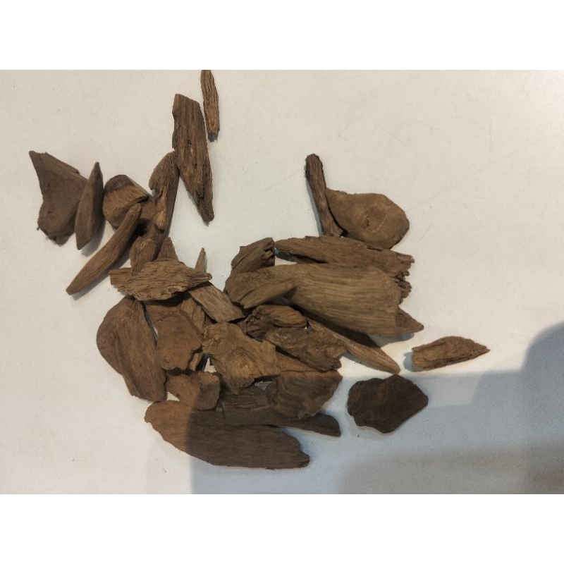 MERAUKE MINI SUPER KAYU GAHARU