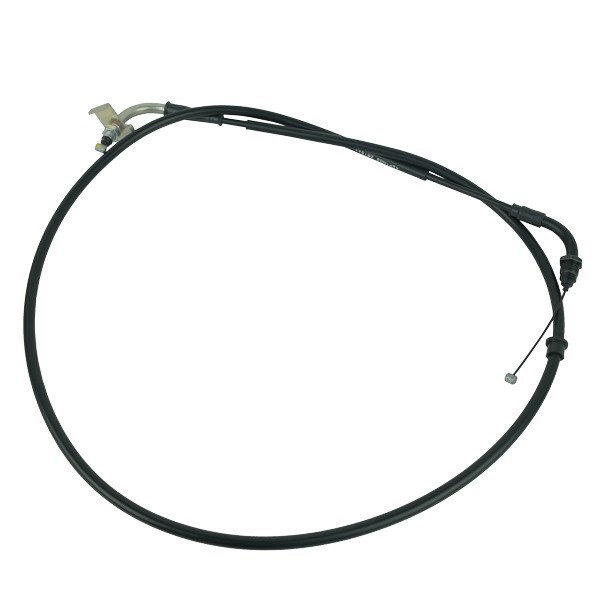 Kabel Gas Bawah Honda Scoopy K2F - 17920K2FN02