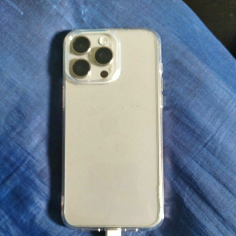 iphone 15 promax garansi ibox