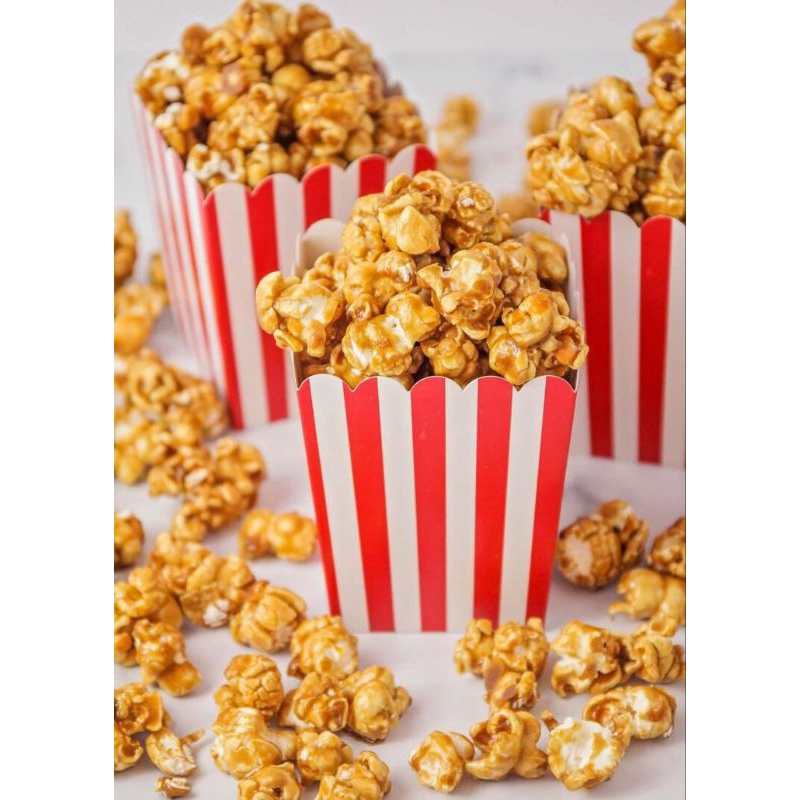 

pop corn (jgn di checkout)