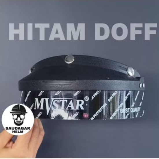 topi helm retro rally / pet retro helm rally hitam / pet helm retro rally