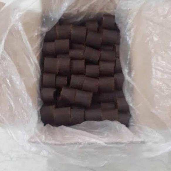 

[oddsolshop] pekanbaru/Gula Merah Kodok 250GR