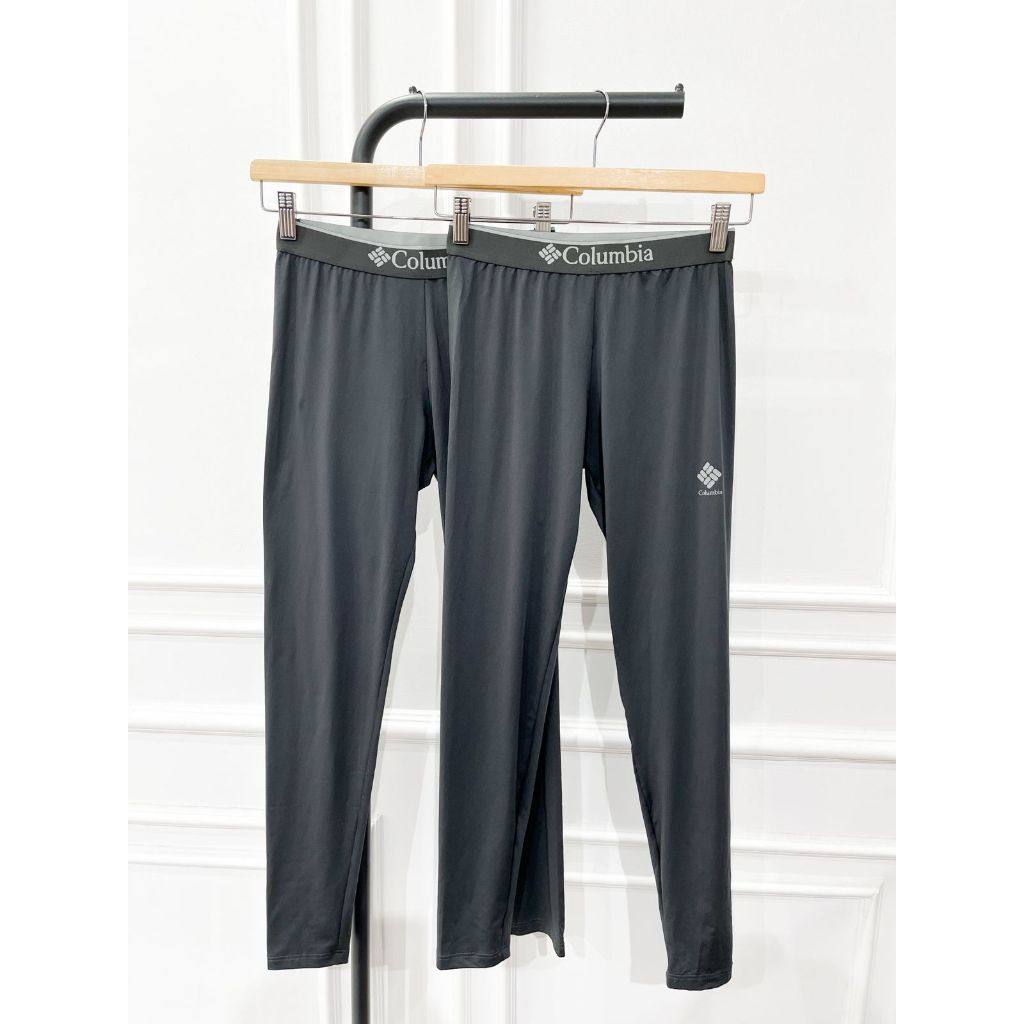 Columbia Women's Legging