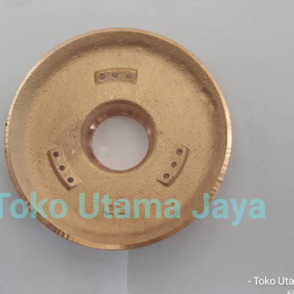 Burner Kompor Hock  Burner Kompor Gas Hock  Kuningan Kompor Hock  Kuningan Kompor Gas hock  Hock  Ba