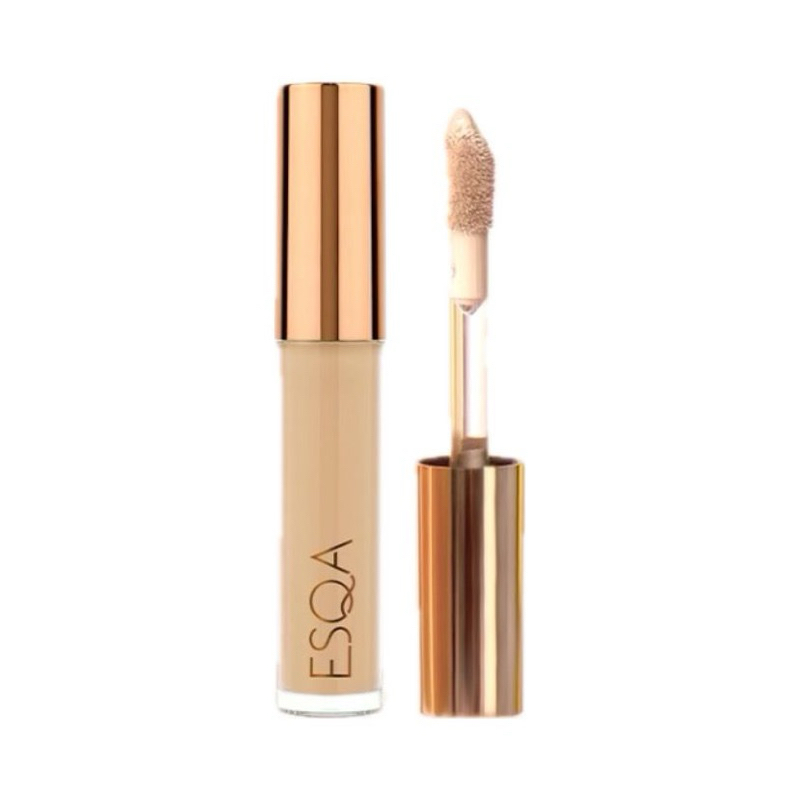Concealer ESQA