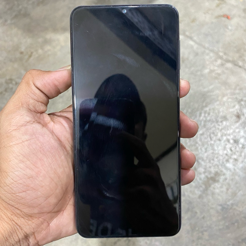 LCD COPOTAN SAMSUNG A32 5G