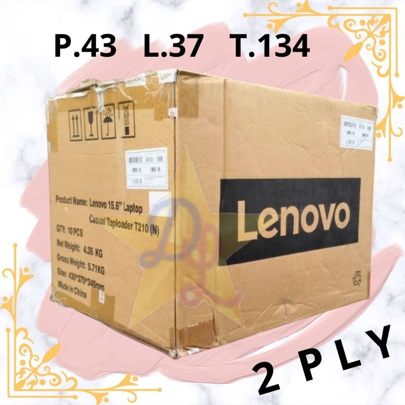 

kardus kotak kardus box kotak